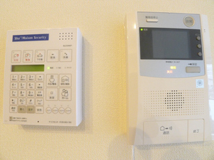 グラヴィア 303号-6