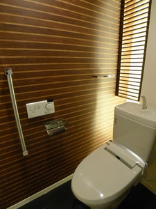 グラヴィア 303号-10