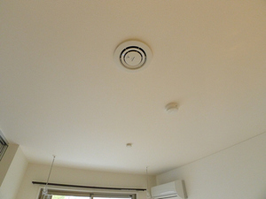 グラヴィア 303号-11