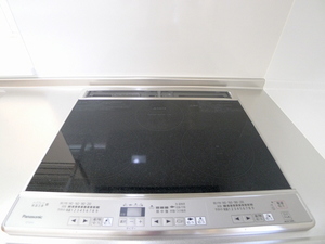 カーサ・レジオC 101号-6