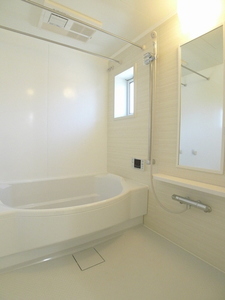 カーサ・レジオC 101号-7