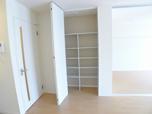 パラシオン 203号-7