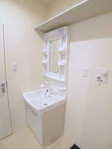 パラシオン 203号-9