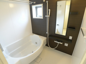 テラス フローラ 103号-3