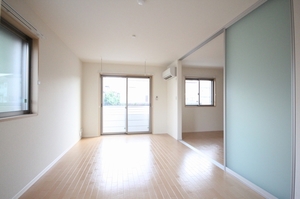 プラネット 103号-2