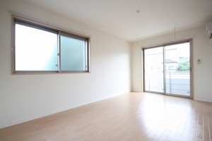 プラネット 103号-3