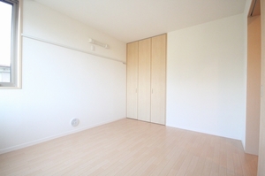 プラネット 103号-6