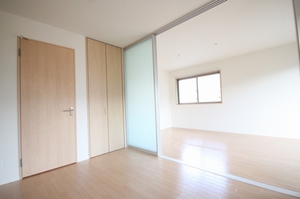 プラネット 103号-7