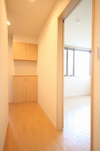 プラネット 103号-8