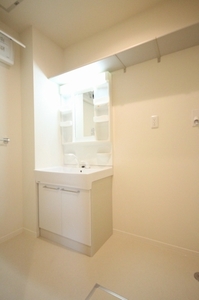 プラネット 103号-9