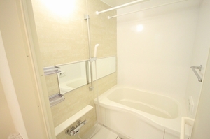 プラネット 103号-10