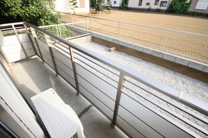 プラネット 103号-11