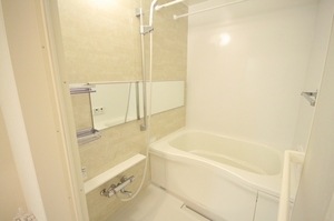 プラネット 303号-3