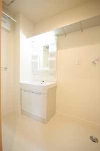 プラネット 303号-4