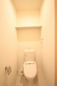 プラネット 303号-5