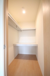 プラネット 303号-6