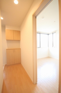 プラネット 303号-7