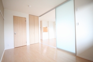 プラネット 303号-10