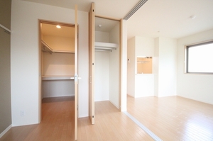 プラネット 303号-11