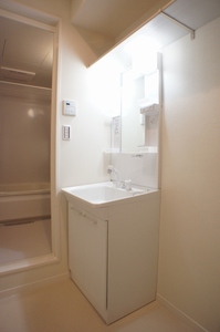 フルール 202号-9