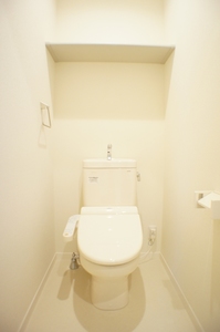 フルール 202号-10