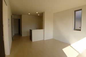 ラハイナ 103号-4