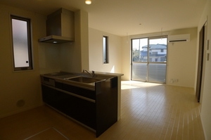 ラハイナ 103号-5