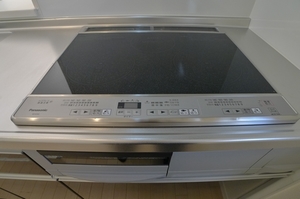 ラハイナ 103号-9