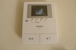 ラハイナ 103号-10