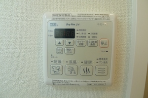 ラハイナ 103号-11