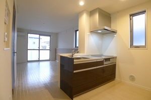 エルピス 201号-3