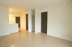 エルピス 201号-4