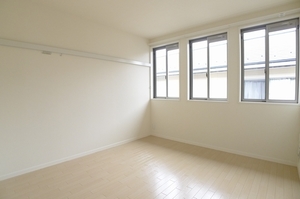 エルピス 201号-5