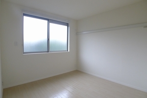 エルピス 201号-6