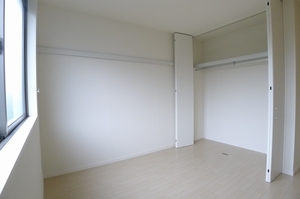 エルピス 201号-7