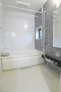 エルピス 201号-8