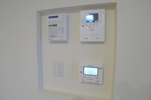 エルピス 201号-11