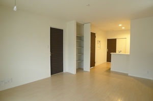 エルピス 205号-4