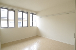 エルピス 205号-5