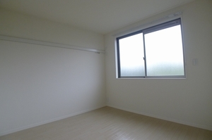 エルピス 205号-6