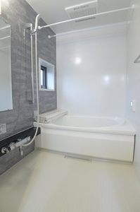 エルピス 205号-8