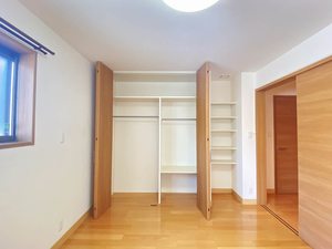 プランドール 101号-4