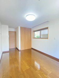 プランドール 101号-5