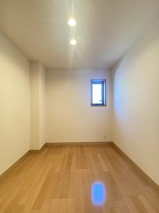 プランドール 101号-6