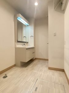 プランドール 101号-8