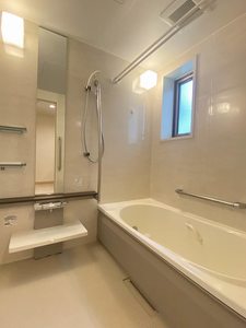 プランドール 101号-9