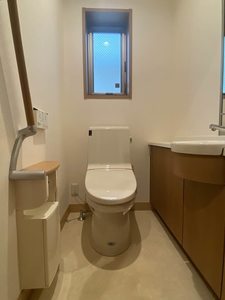 プランドール 101号-10