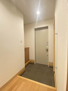 プランドール 101号-11