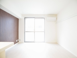 エクラシエ 105号-2