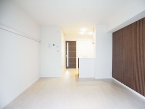 エクラシエ 105号-3